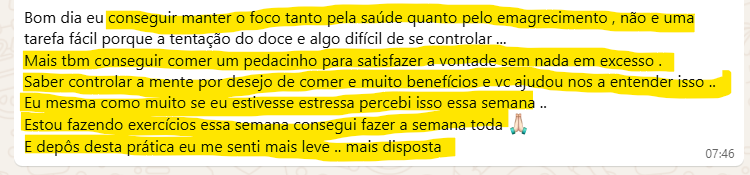 Captura de tela 2025-10-01 141152